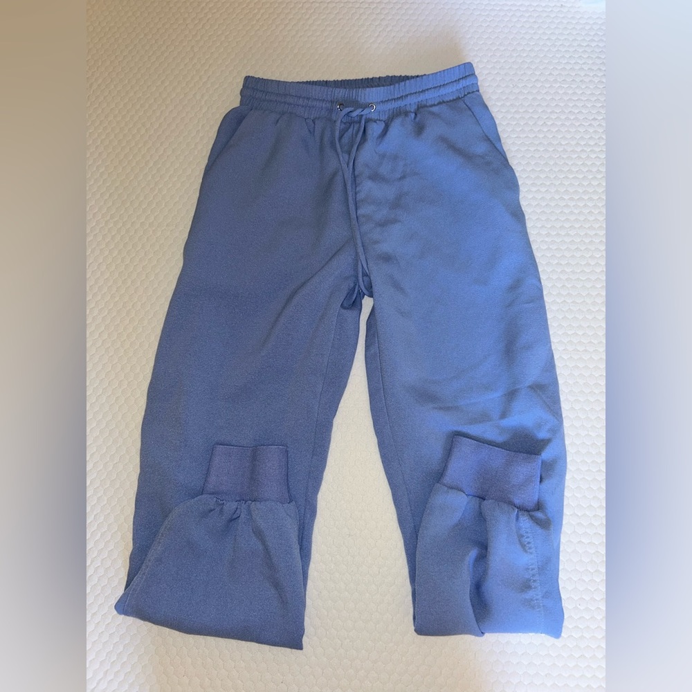 joggers